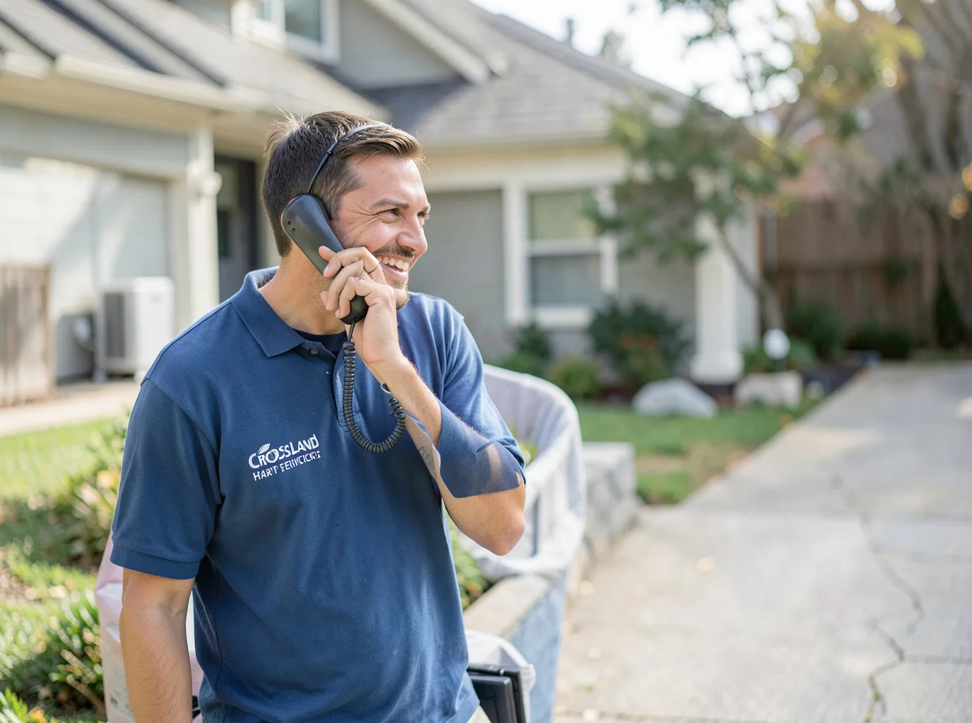 Heat Pump Installation Montgomery Creek, CA FAQs